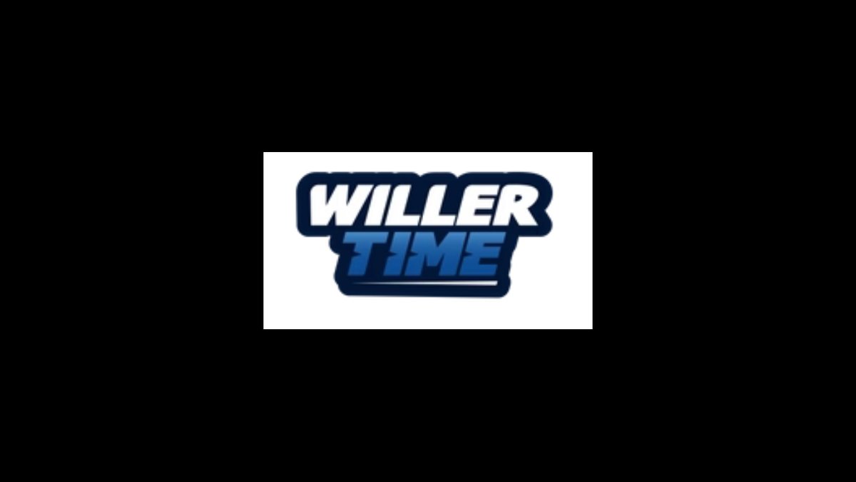 WillerTime Completes Mustang Sweepstakes As New Corvette Giveaway Opens
