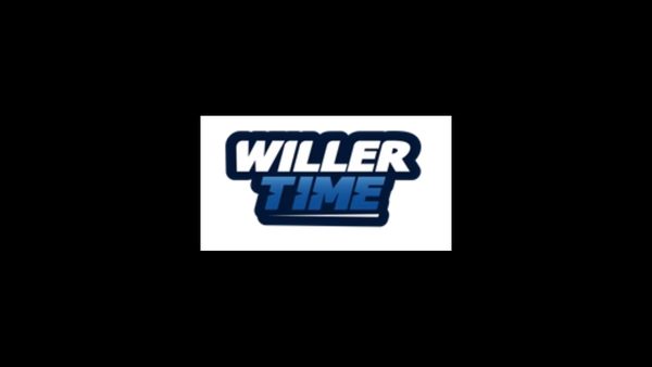 WillerTime Completes Mustang Sweepstakes As New Corvette Giveaway Opens