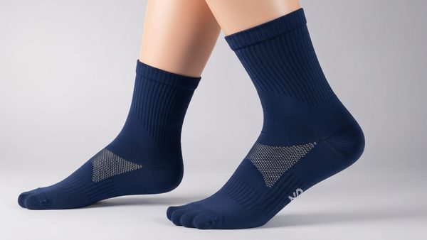 Work Compression Socks for Comfort, Support & Swelling Relief Launched