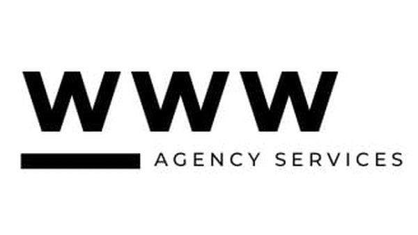 WWW Agency Services Group Introduces Data-Based Business Growth Planning Tool
