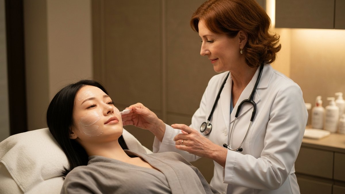 Yeongdeungpo Internal Medicine Stem Cell Therapy For Chronic Conditions Expanded