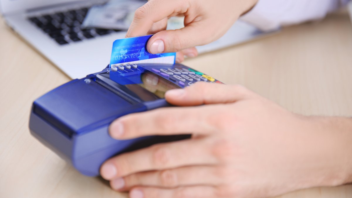 Zero-Fee Credit Card Processing For Small Businesses: Payment Solutions Updated