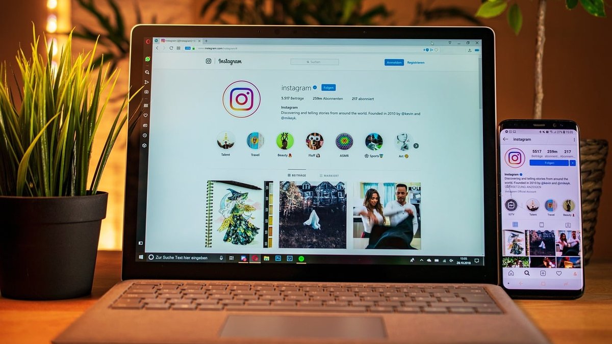 3 Best AI Instagram Ad Generators to Try in 2026 (with Pricing)