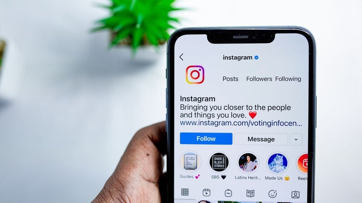 4 Top Instagram Ad Finders in 2026: Features for Fast Creative Testing Compared