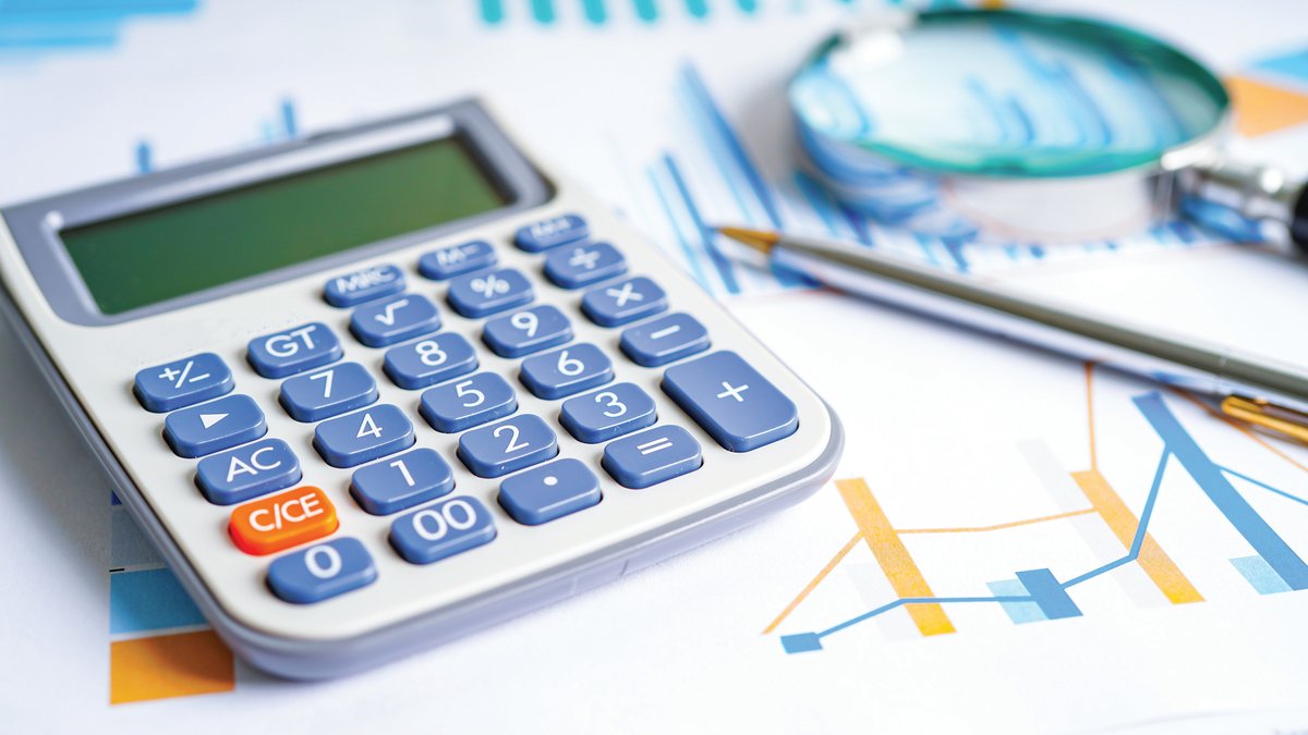 401(k) Rollover to IRA: What Tulsa Retirees Need to Know Before Consolidating