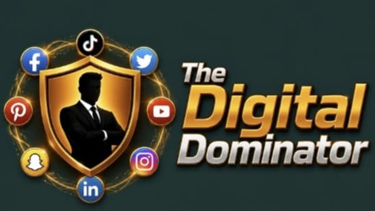5 Digital Marketing Agency Red Flags - Warning Signs Prior to Signing