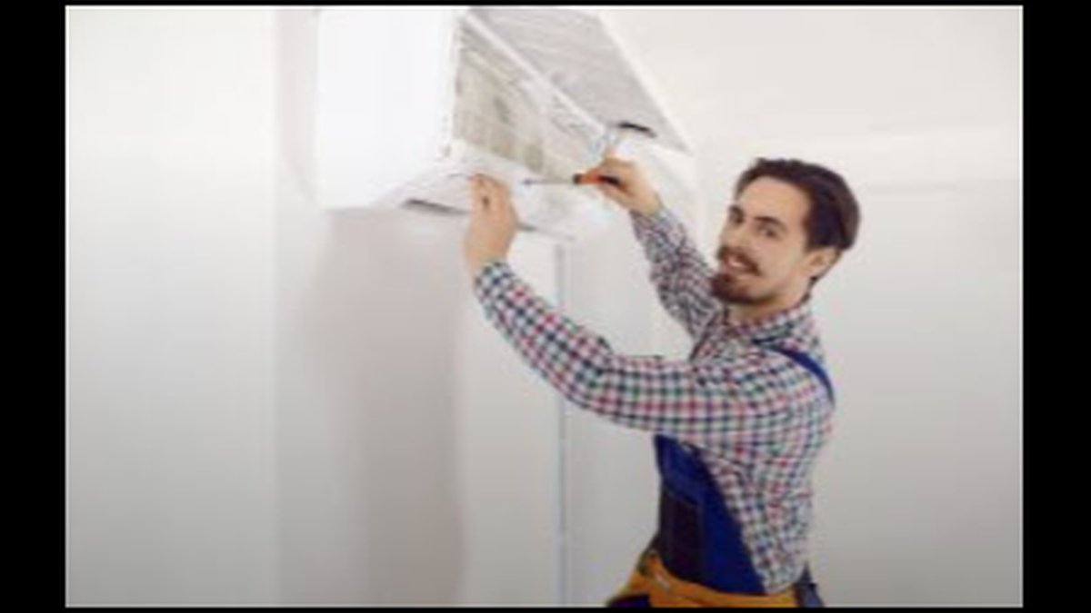 AC Problems & Solutions: San Antonio Expert Shares Tips For Homeowners