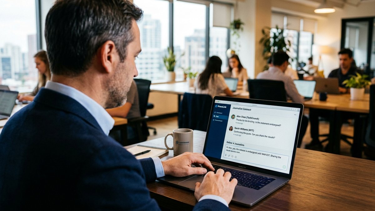 ACCESS Newswire Pricing & PR Distribution Alternatives For SMBs: Guide Released