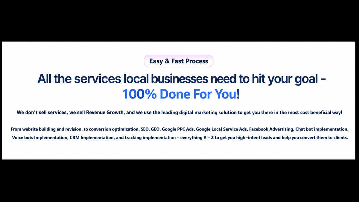 ActiveCampaign vs HubSpot: Which Automation Fits Local Service Businesses?