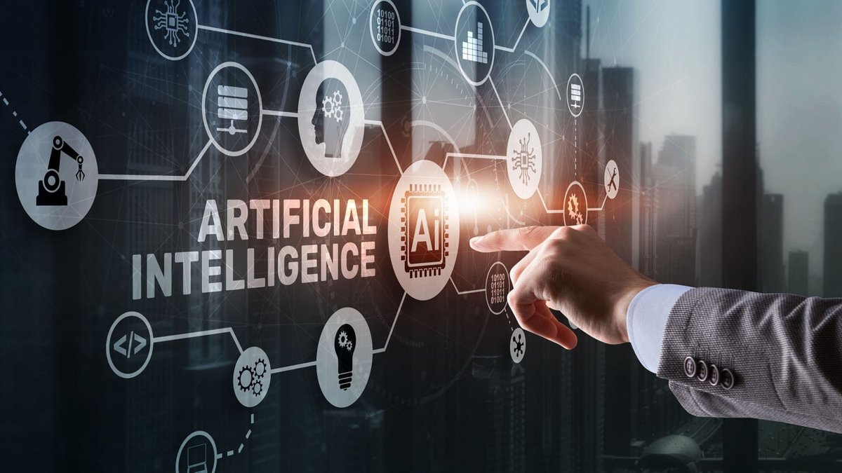 AI Brand Visibility Audit For Startups Explained: Metrics, Tools & Checklists