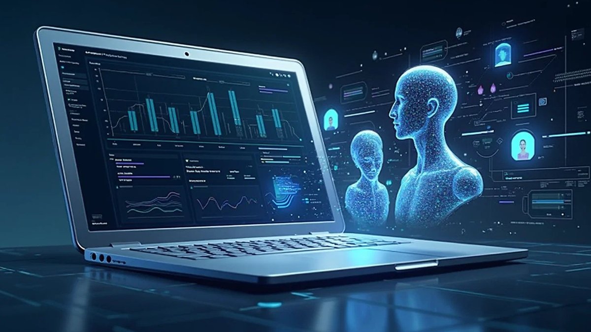 AI Digital Clone & Branded AI Assistant For Customer Engagement: Services Expand