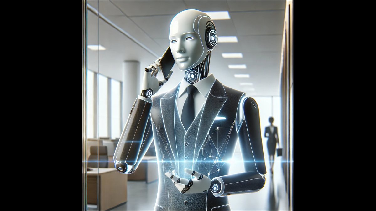 AI Phone Answering for Small Businesses: How It Helps Capture After-Hours Leads