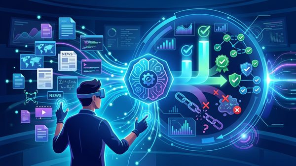 AI Search Citation Strategy Using High-Authority Sites: Guide Released