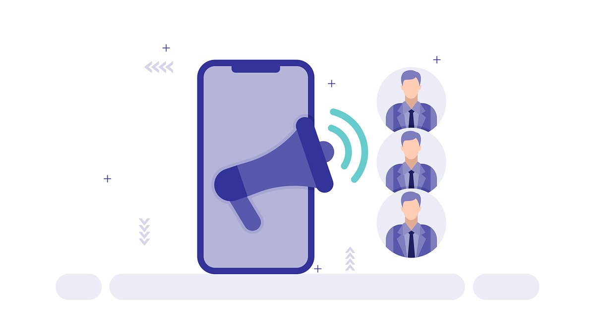 AI Video Prospecting: How Personalized Videos Make Cold Outreach More Human