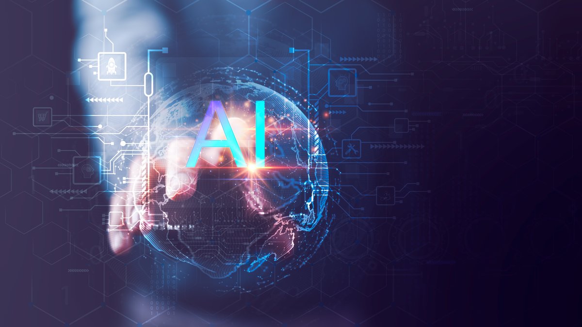 AI Visibility Audit for Small Businesses: Strategic AEO Services Announced