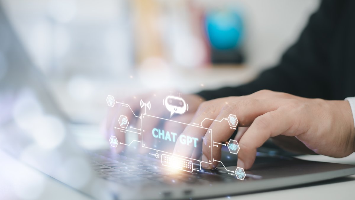 AI Visibility Audit: Why Growth Teams Should Measure Multiple AI Engines