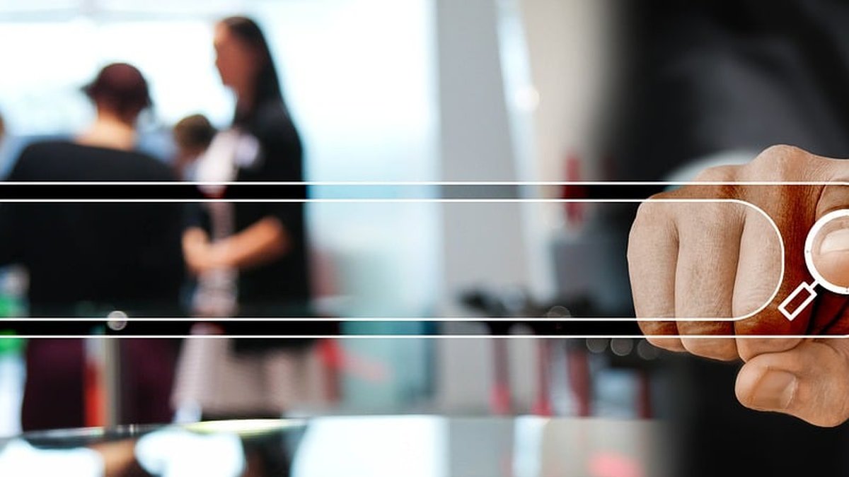 AI Visibility Checker: How to Find Out If ChatGPT Recommends Your Business