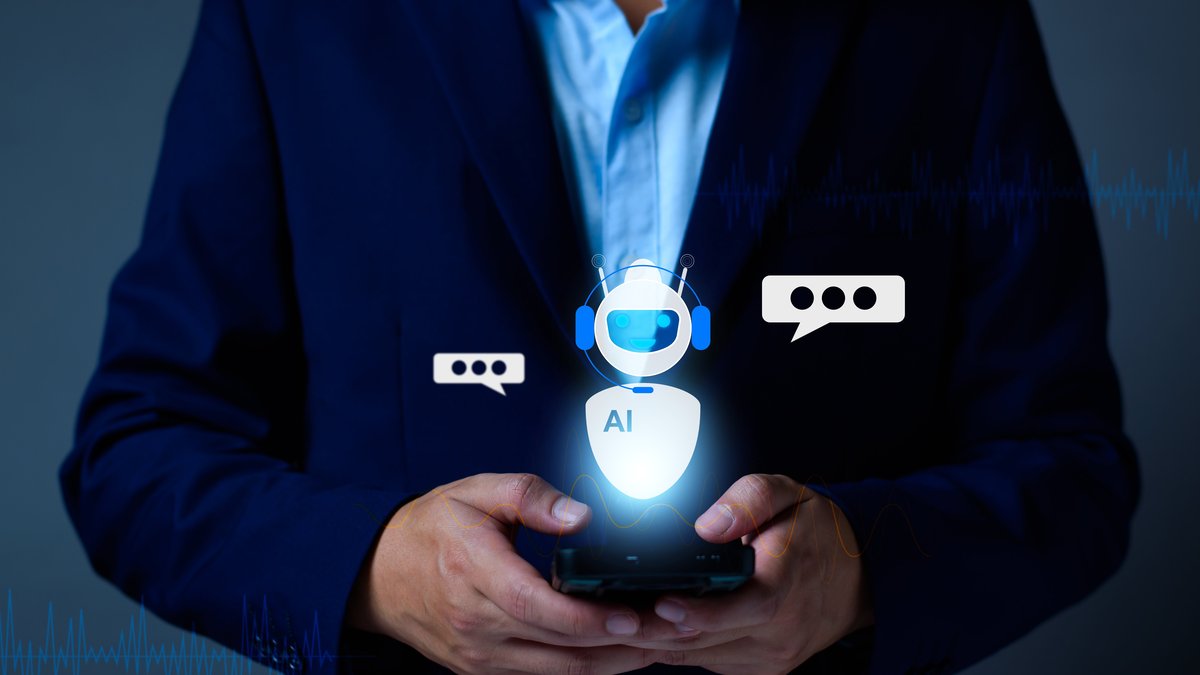 AI Voice Agent: How Businesses Can Improve Customer Service Automation