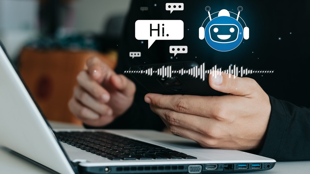 AI Voice Agents for Customer Support: How They Help SMBs Capture Leads 24/7