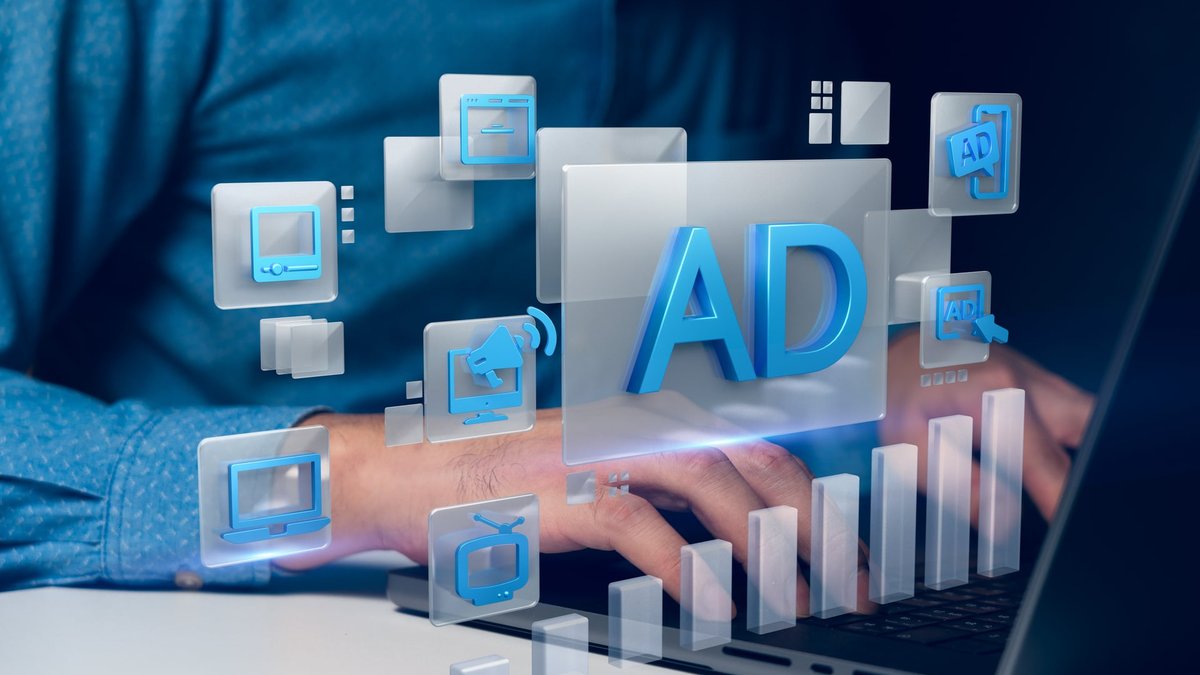 All-In-One Meta Ad Research Platform With AI Creative Production Tools Announced