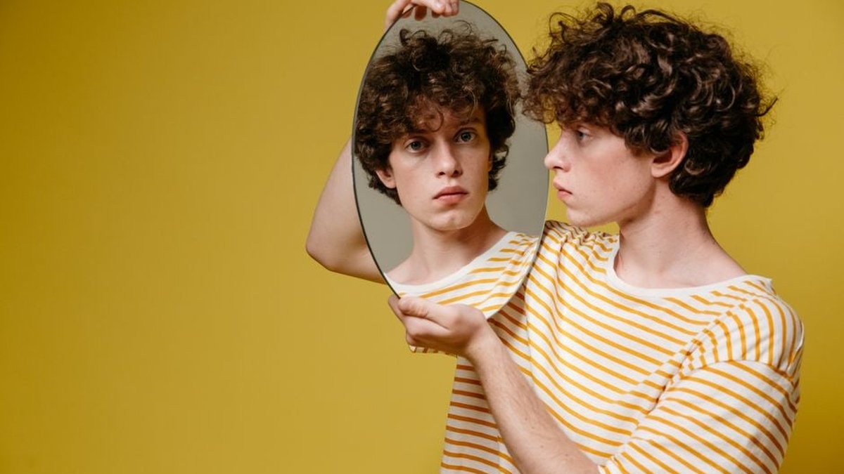 AMFM Releases Guide On Narcissistic Personality Disorder Causes & Treatments