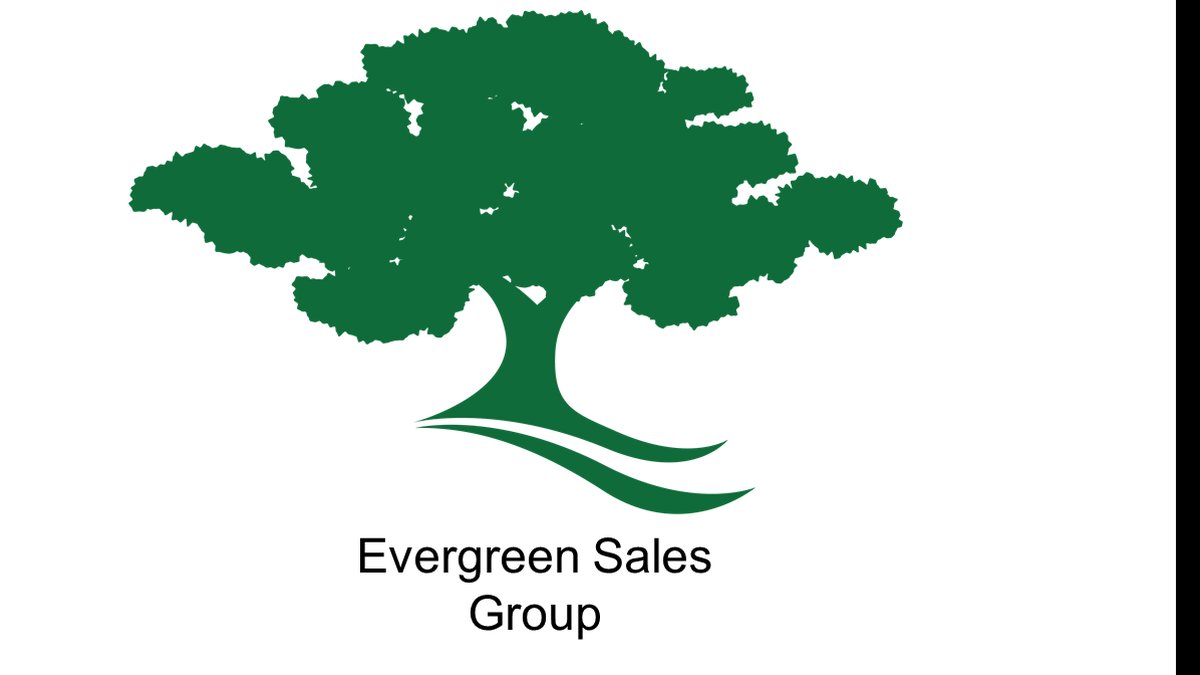 Atlanta Sales Coaching for Managers: Mid-Level Leadership Training Announced