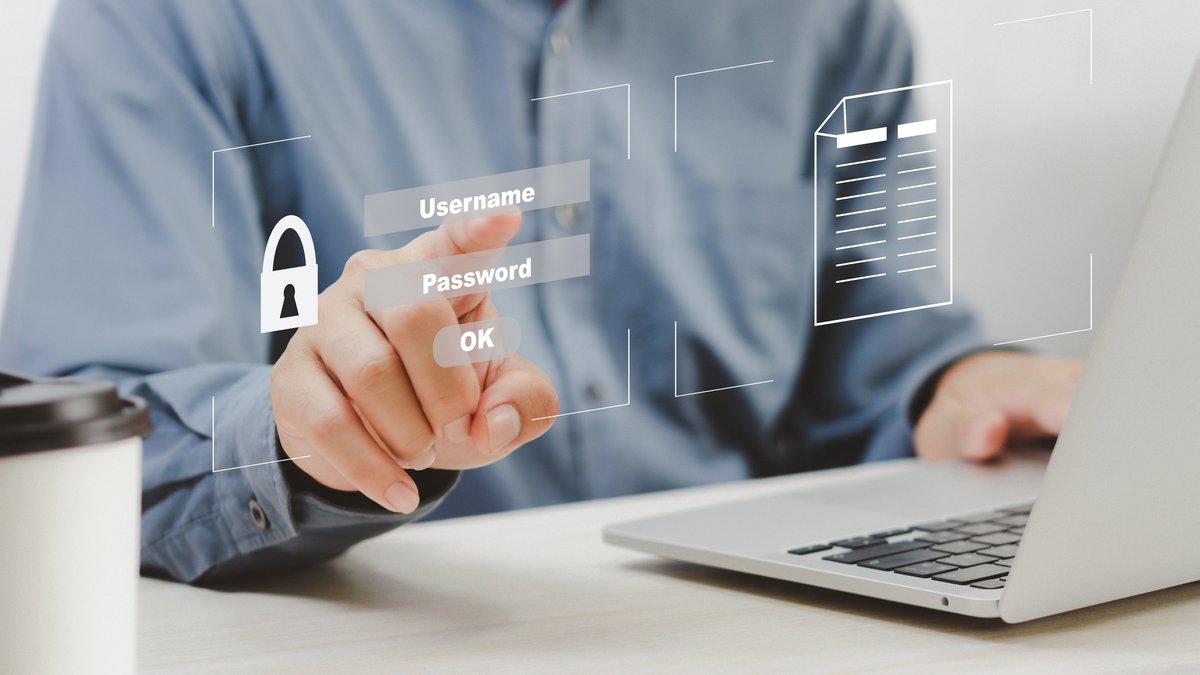 Auburn, IN Data Loss & Breach Prevention Guide for Small Businesses Released