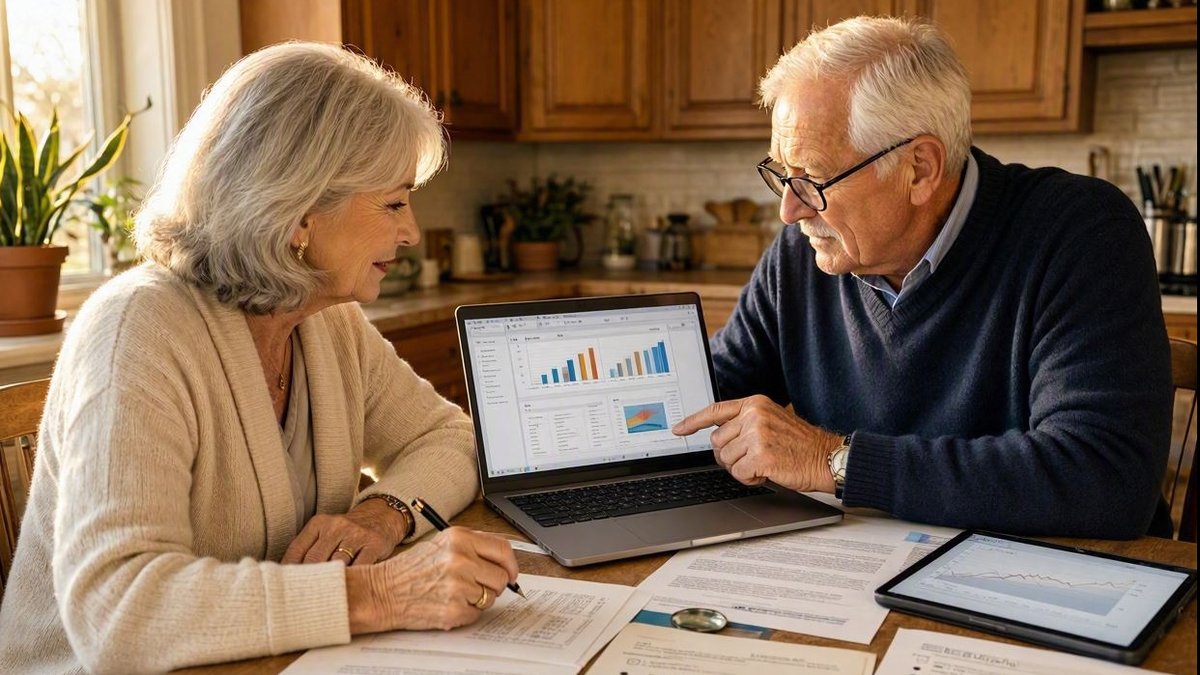 Augusta Precious Metals Reputation & Reviews 2026: Gold IRA Analysis Published