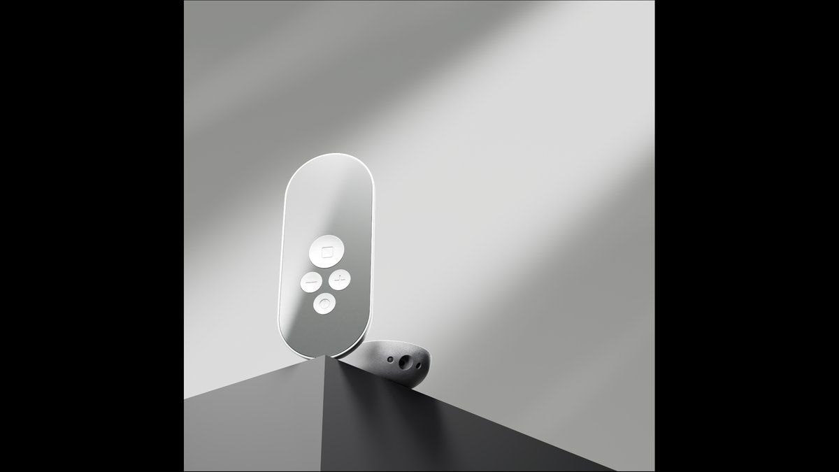 Auricular Vagus Nerve Stimulation Device: 60+ Clinical Trials Results Released