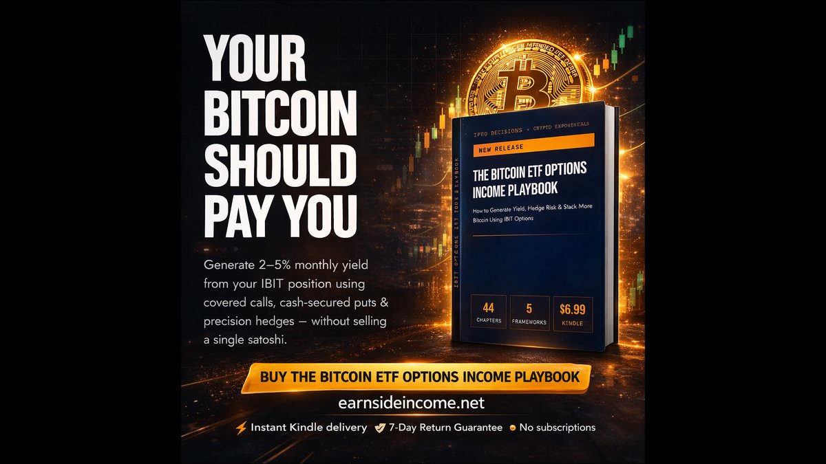 Automated Crypto Trading Workshop & Premium Alert System For Beginners Announced
