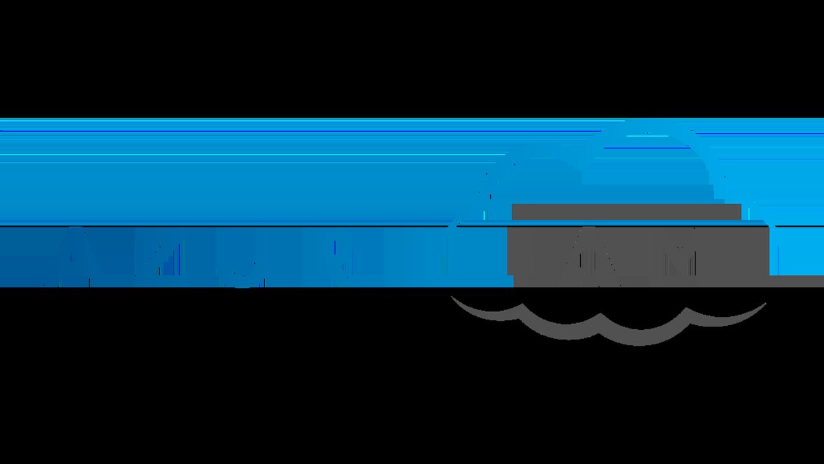 Azure IAM Delivers MIM to SailPoint Migrations That Never Touch a Credential