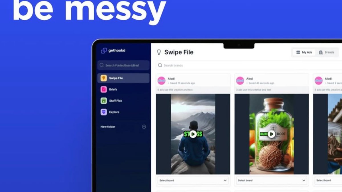 Best AI Instagram Ad Generators For 2026: New Comparative Report Released
