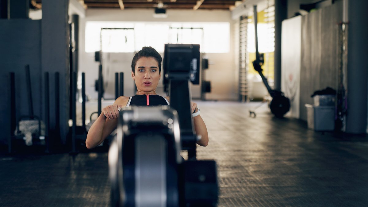 Best Compact Rowing Machines for Small Home Gyms: What Today's Models Offer