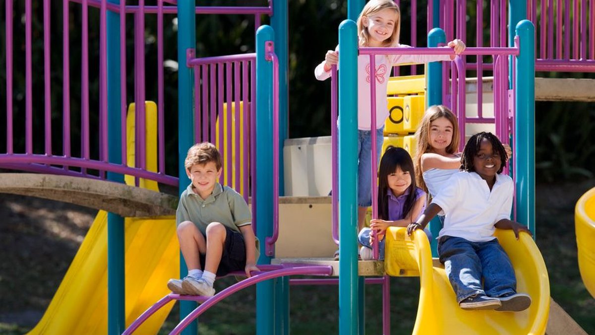 Best Natural Bug Repellents for Kids: Safe Picks for School and Outdoors