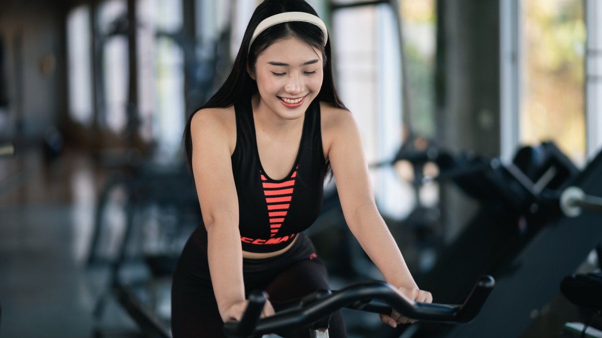Best Peloton Bike Alternatives: Which Models Deliver Without the Costs?