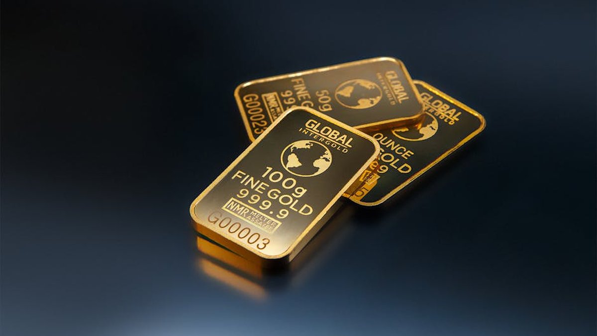 Best Precious Metals IRA Companies: What to Consider When Choosing a Provider