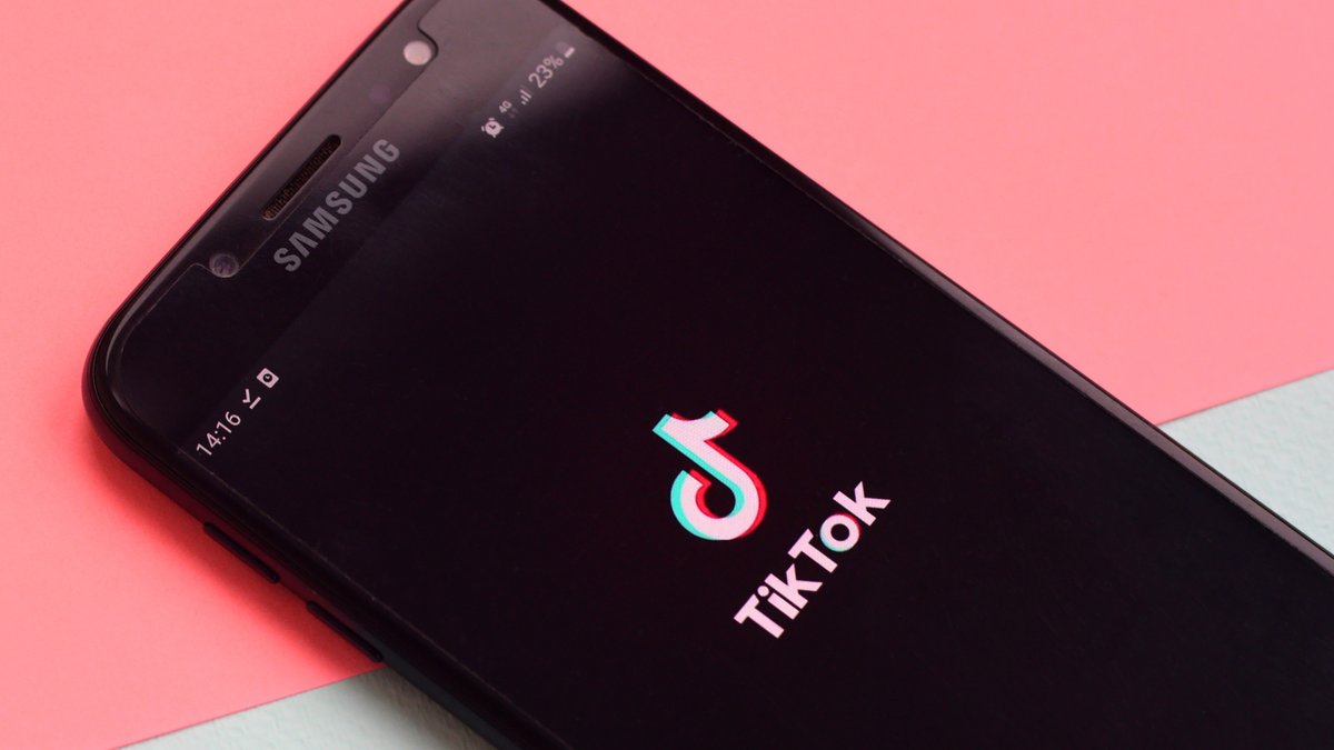 Best TikTok Ads Library Scrapers In 2026 For Ad Research Ranked In New Report