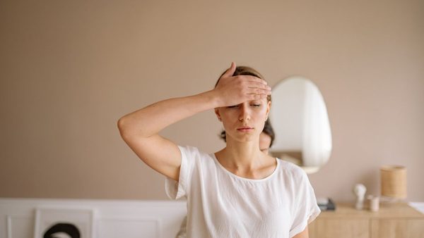 Best Vagus Nerve Stimulation Device for POTS: How to Compare Your Options