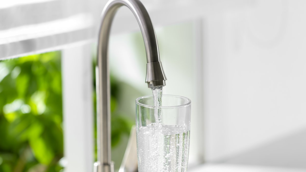 Best Way to Soften Hard Water? Highland Lakes Expert Shares Tips for Households