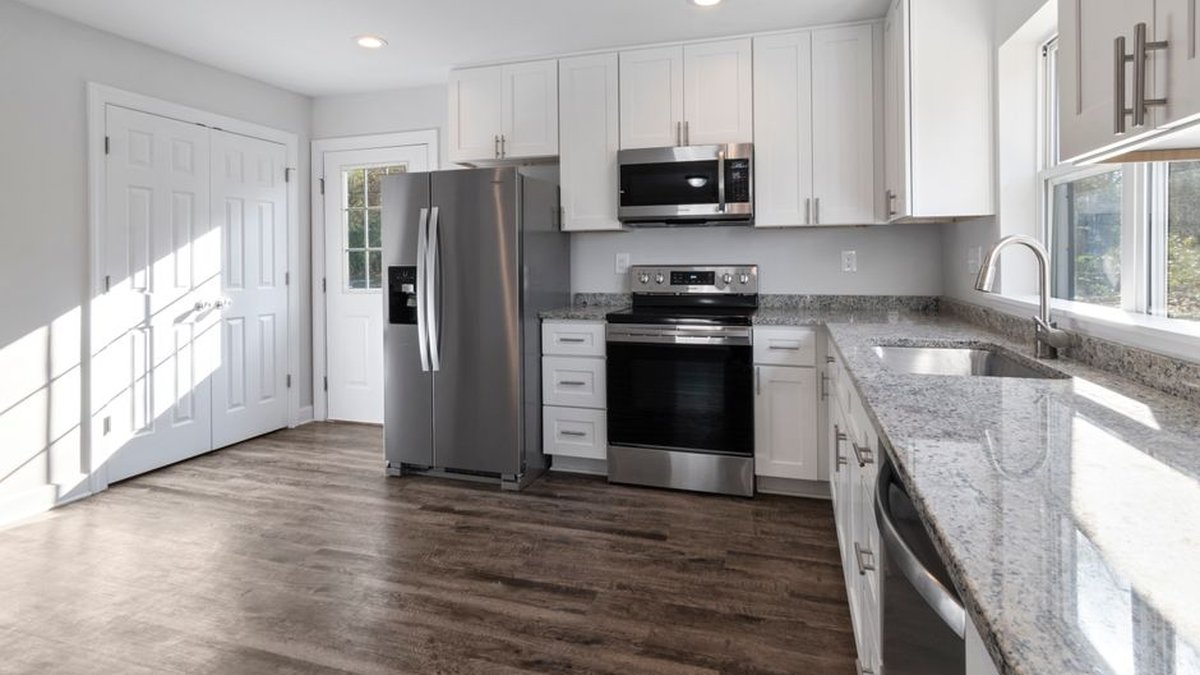 Boca Raton Kitchen Remodeling: Custom Design-Build Services Announced