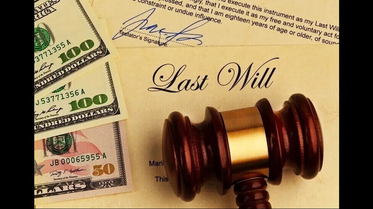 Boca Raton Probate Attorneys Share Top Reasons Families End Up In Probate Court