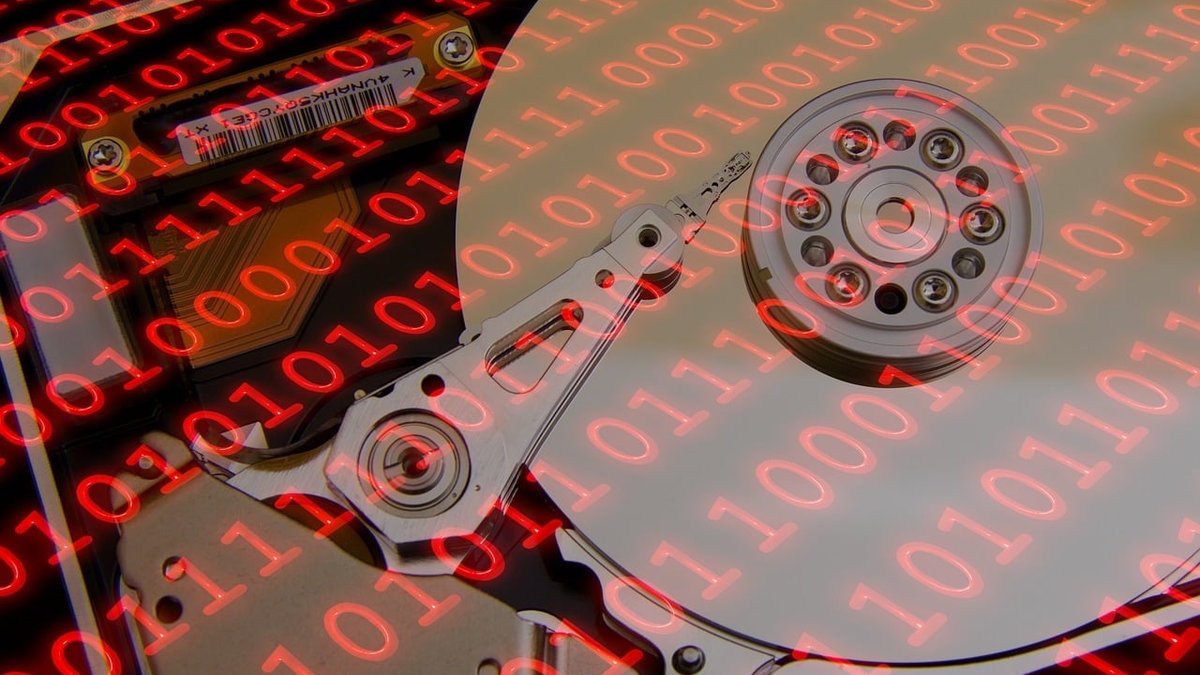 Business Continuity Plan for a Data Breach: What Auburn, IN, SMEs Need to Know
