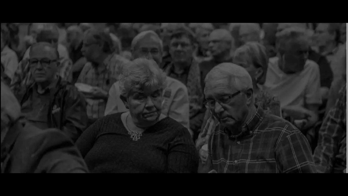Calgary Prostate Cancer Support Group: Charitable Giving Meeting Announced