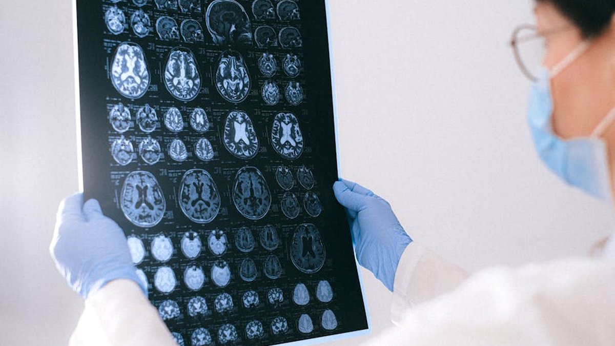 California AB 460: How Virtual Supervision Changes Contrast Imaging Compliance