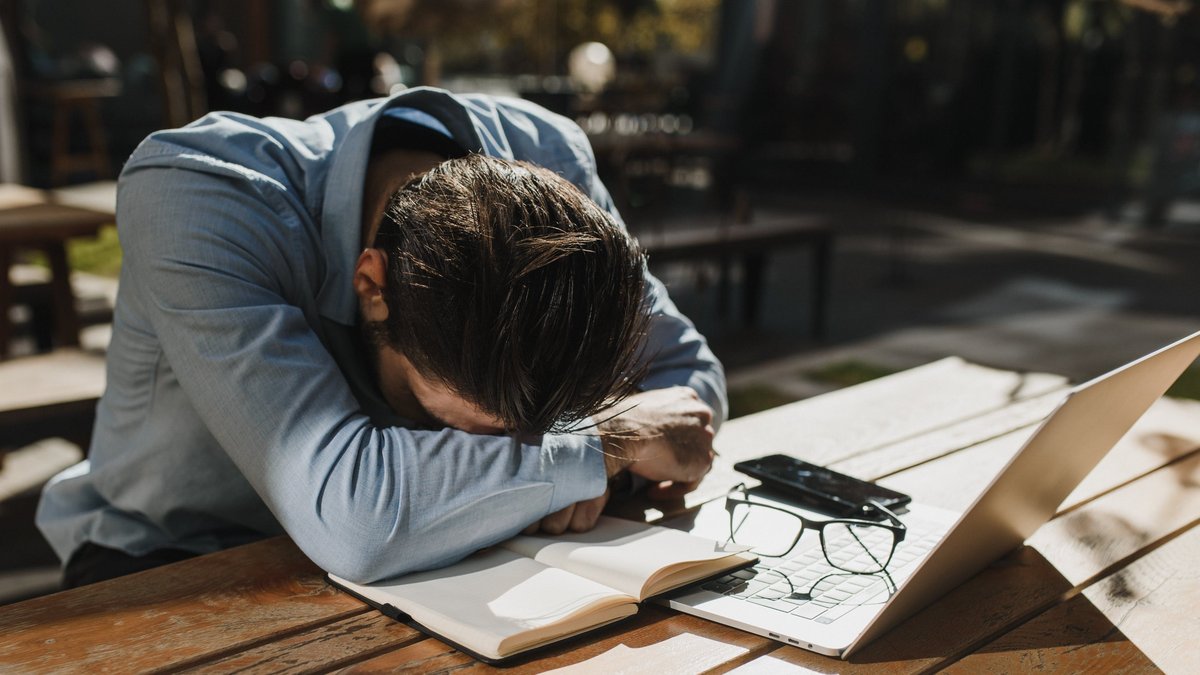 Camarillo Insomnia & Excessive Daytime Sleepiness Treatment Announced