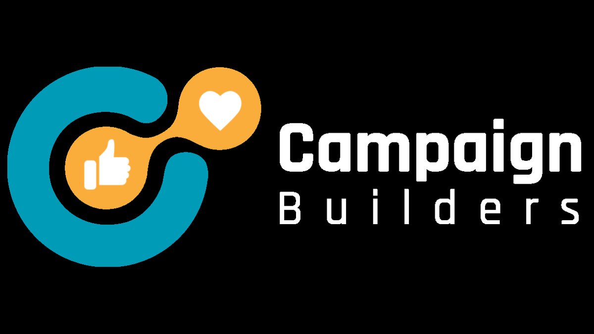 CampaignBuilders By Cyril Gupta: $47 App & Software Launch 2026-Aug-28
