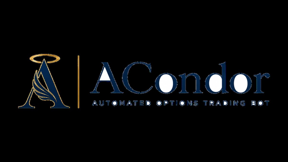 Can a Trading Bot Have an Opinion? How ACondor Scores Breaking News