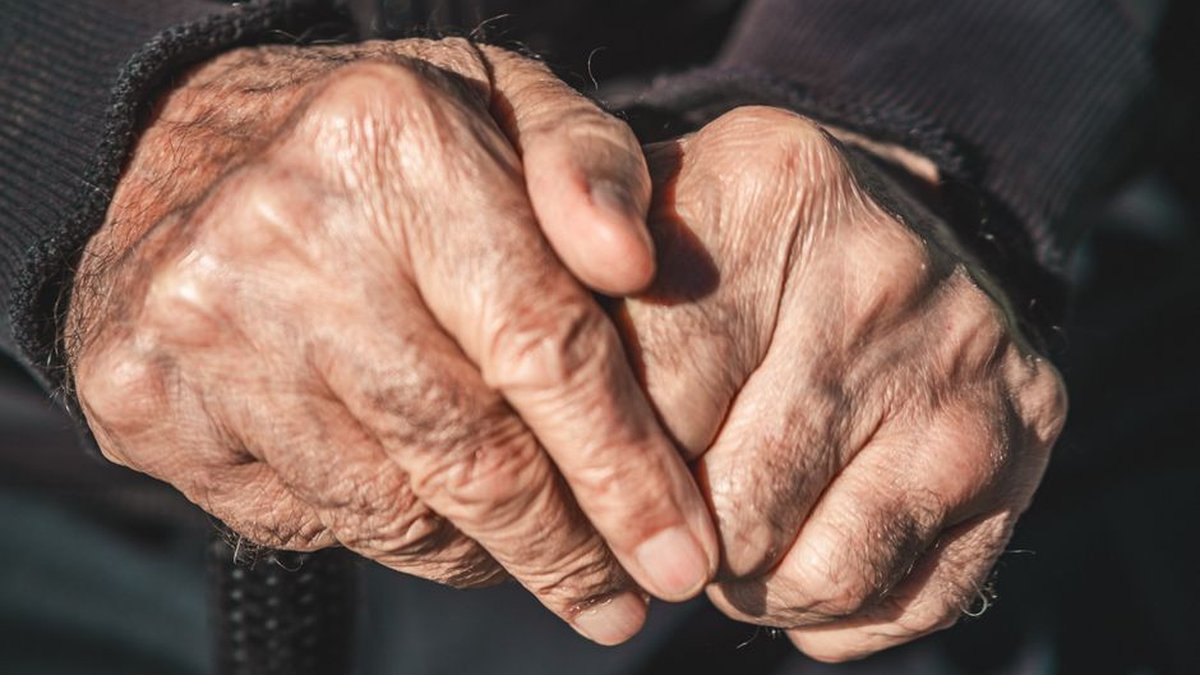 Can Stem Cell Therapy Help With Parkinson's Disease? Guro, Seoul Pros Weigh In