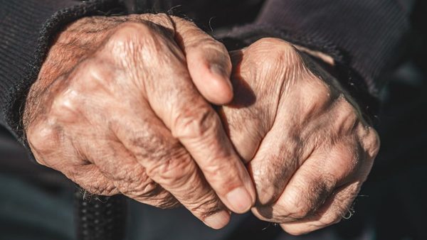 Can Stem Cell Therapy Help With Parkinson's Disease? Guro, Seoul Pros Weigh In