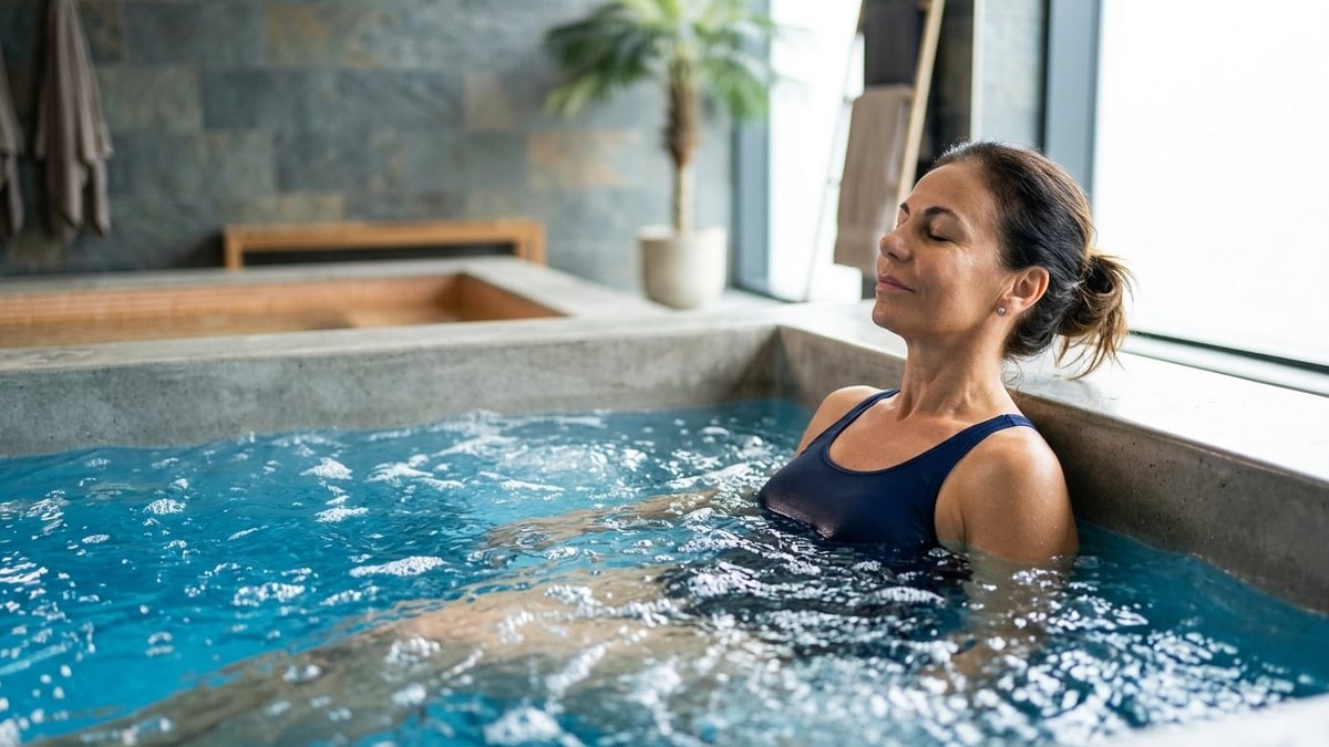 Cellular Hypoxia Treatment: What Makes Oxygenated Water Different